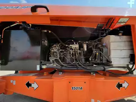 Other 2019  JLG 1500AJP (12)