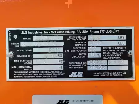 Other 2019  JLG 1500AJP (13)