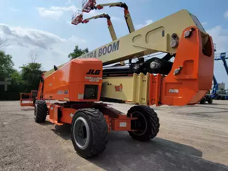 Other 2019  JLG 1500AJP (2)
