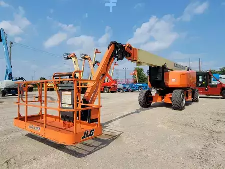 Other 2019  JLG 1500AJP (3)
