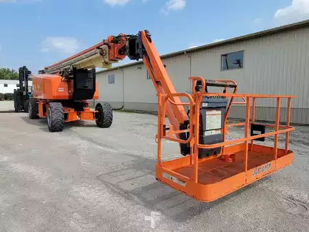 Other 2019  JLG 1500AJP (4)