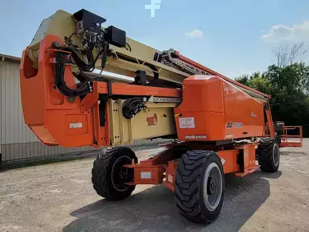 Other 2019  JLG 1500AJP (5)