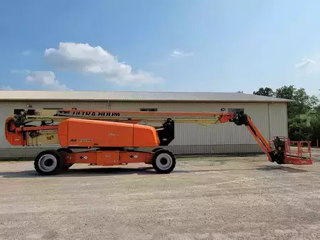 Other 2019  JLG 1500AJP (6)