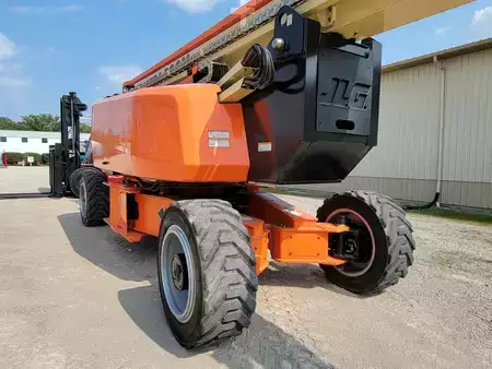Other 2019  JLG 1500AJP (7)