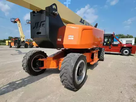 Other 2019  JLG 1500AJP (8)