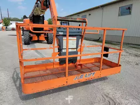 Other 2019  JLG 1500AJP (9)