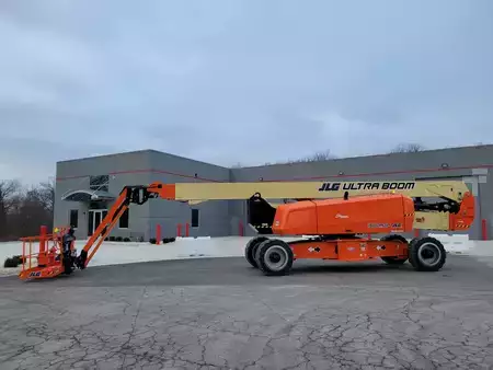 Other 2022  JLG 1500AJP (1)