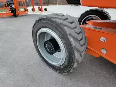 Other 2022  JLG 1500AJP (10)