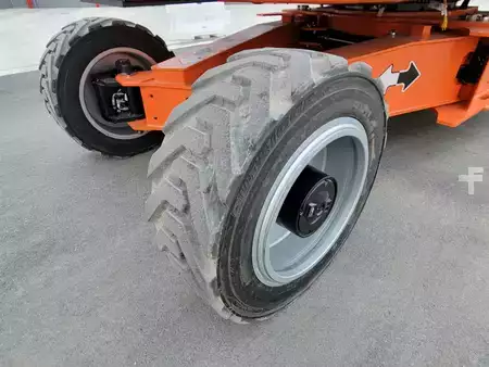 Other 2022  JLG 1500AJP (11)