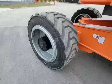 Other 2022  JLG 1500AJP (12)