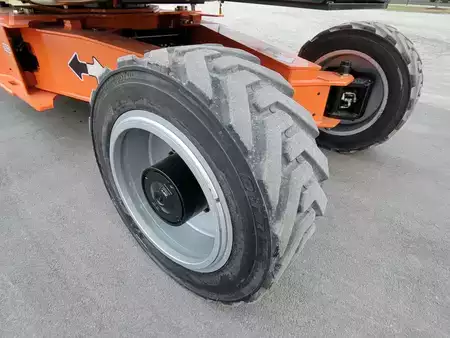 Other 2022  JLG 1500AJP (13)