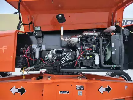 Other 2022  JLG 1500AJP (14)