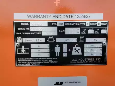 Other 2022  JLG 1500AJP (15)