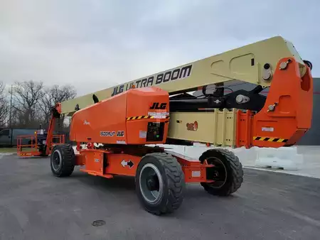 Other 2022  JLG 1500AJP (2)
