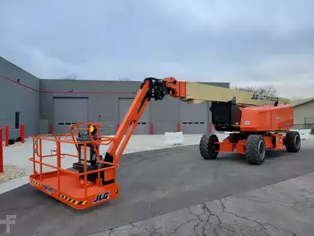 Other 2022  JLG 1500AJP (3)