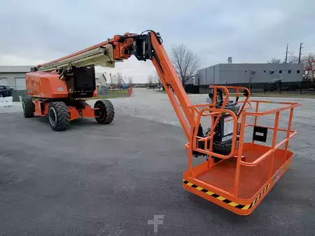 Other 2022  JLG 1500AJP (4)