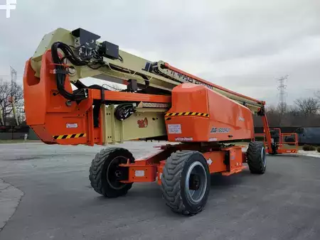 Other 2022  JLG 1500AJP (5)