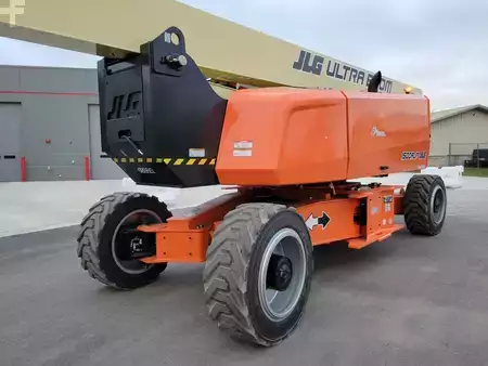 Other 2022  JLG 1500AJP (6)