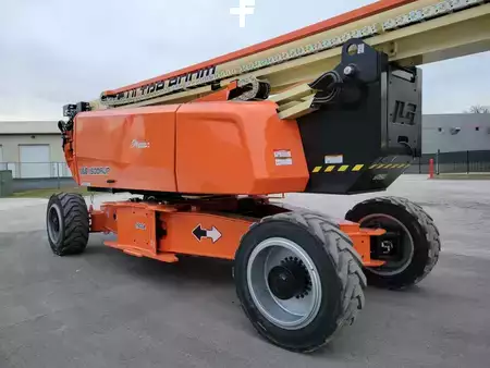 Other 2022  JLG 1500AJP (7)