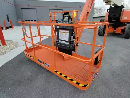 Other 2022  JLG 1500AJP (8)