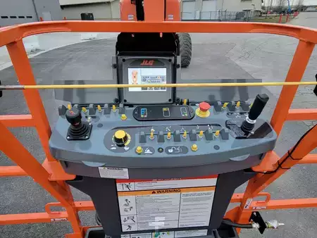 Other 2022  JLG 1500AJP (9)