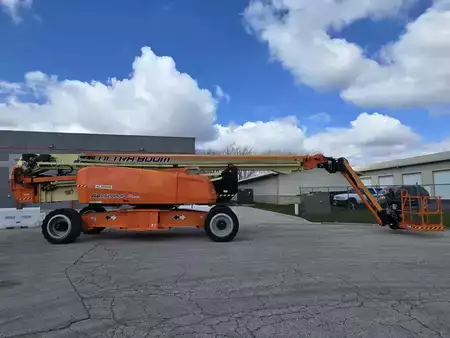 Other 2023  JLG 1500AJP (1)