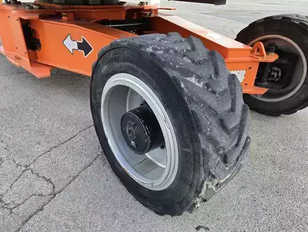 Other 2023  JLG 1500AJP (10)