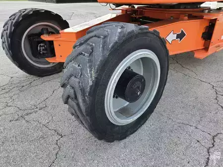 Other 2023  JLG 1500AJP (11)