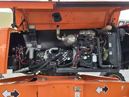 Other 2023  JLG 1500AJP (12)