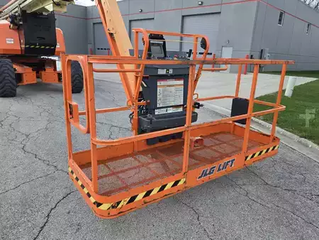 Other 2023  JLG 1500AJP (13)