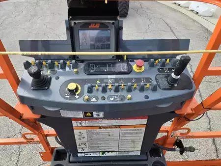 Other 2023  JLG 1500AJP (14)