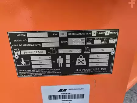 Other 2023  JLG 1500AJP (15)