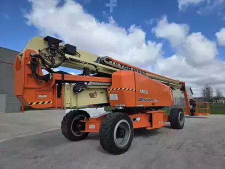 Other 2023  JLG 1500AJP (2)