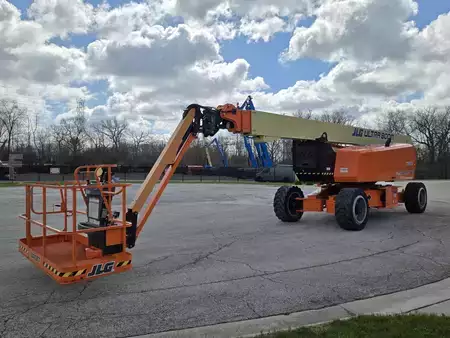 Other 2023  JLG 1500AJP (3)