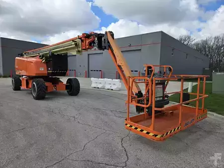 Other 2023  JLG 1500AJP (4)