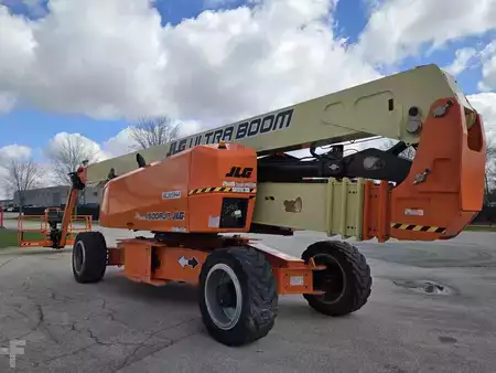 Other 2023  JLG 1500AJP (5)