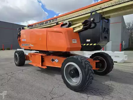 Other 2023  JLG 1500AJP (6)