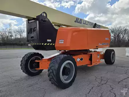 Other 2023  JLG 1500AJP (7)
