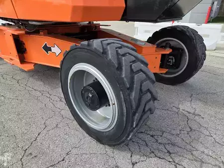 Other 2023  JLG 1500AJP (8)