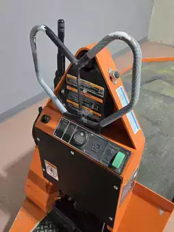 Other 2019  TAYLOR-DUNN SC-100-36 (10)