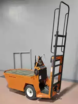 Other 2019  TAYLOR-DUNN SC-100-36 (2)