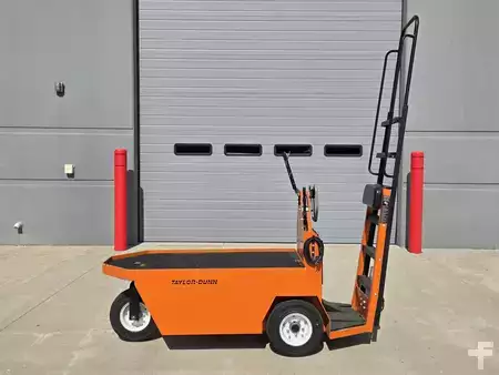 Other - Taylor-Dunn SC-100-36 (1)