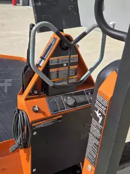 Other - Taylor-Dunn SC-100-36 (11)