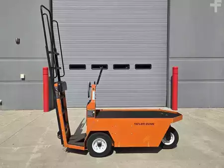 Other - Taylor-Dunn SC-100-36 (6)