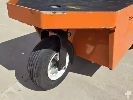 Other - Taylor-Dunn SC-100-36 (8)