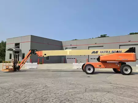 Other 2008  JLG 1350SJP (1)