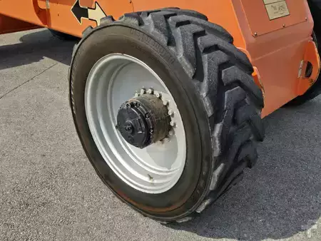 Other 2008  JLG 1350SJP (10)