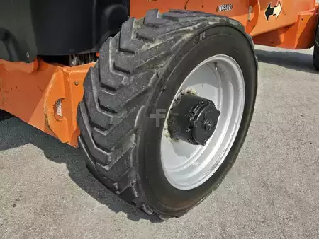 Other 2008  JLG 1350SJP (11)