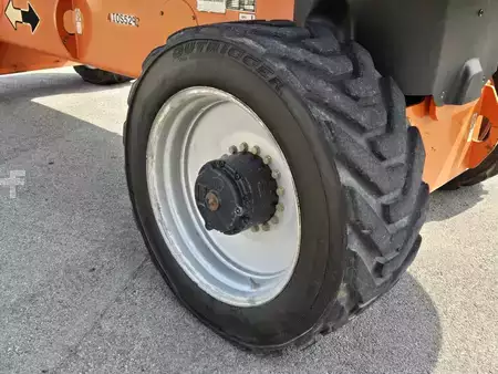 Other 2008  JLG 1350SJP (12)