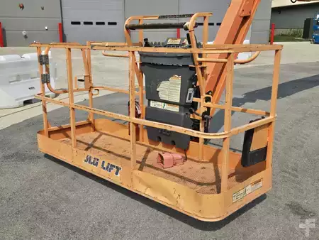 Other 2008  JLG 1350SJP (13)